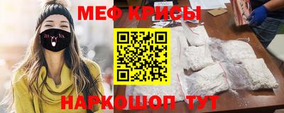 не бодяженный Пушкино