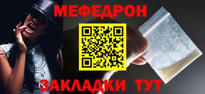не бодяженный Пушкино