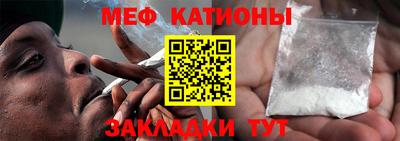 не бодяженный Пушкино