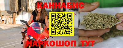 дживик Пугачёв