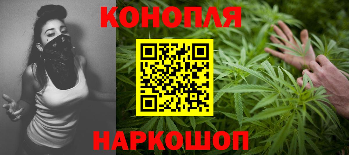 Бошки Шишки семена  Вход с VPN  Балашиха  МАРИХУАНА гибрид  МАРИХУАНА план 
